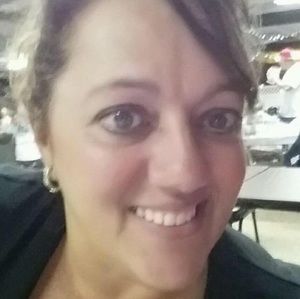 Meet your Posher, Janine